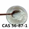 Hot sales Feed additive L-Lysine CAS 56-87-1 with cheap price