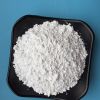 kaolin powder for coating and paint