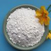 Calcined Kaolin Clay