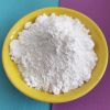 Calcined Kaolin Clay