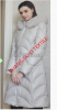 selling soft polyester pongee taffeta fabric