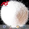 Refractories Raw Mater...