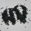 Black Masterbatch For PP,PE for Blown,Injection and Extrusion Mould