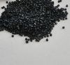 Black Masterbatch For PP,PE for Blown,Injection and Extrusion Mould