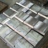 Aluminum/Steel Clad Plate for Electrolytic Aluminum Plant