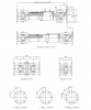 UL-Type (Universal Joint)