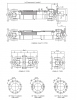 UT-Type (Universal Joint)