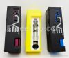 vape cartridge packaging empty carts 0.5/ 0.8ml/ 1.0ml atomizer Cerami