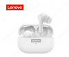 Lenovo LP6 TWS New Wir...