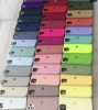 XGUO Liquid Silicone P...
