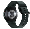 Bracelets smartwatch S...