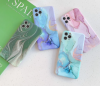 XGUO Liquid Silicone P...