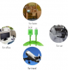USB charge data cable 2A