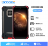 DOOGEE S86 Rugged Smar...