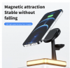  Fast Charging Dock Station 