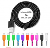 USB charge data cable 2A