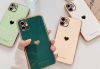 XGUO Liquid Silicone P...