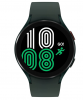 Bracelets smartwatch S...