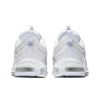 Nike Air Max 97 White Bullet slow shock low top casual sneakers