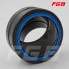 FGB GE20ES-2RS GE20DO-2RS joint ball bearing