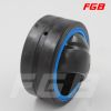 FGB GE20ES-2RS GE20DO-2RS joint ball bearing