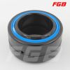 FGB GE20ES-2RS GE20DO-2RS joint ball bearing