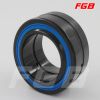 FGB GE20ES-2RS GE20DO-2RS joint ball bearing