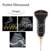 Healson C30C Pocket Ha...