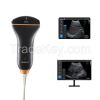 Healson C30C Pocket Ha...