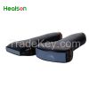 Healson C30C Pocket Ha...