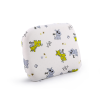 Natural latex baby pil...