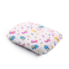 Natural latex baby pil...