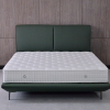 spring mattress