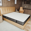 pocket spring mattress