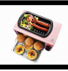 Oven Household small baking multifunctional small oven kitchen appliances and appliances