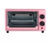 Oven Household small baking multifunctional small oven kitchen appliances and appliances