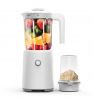 Juicer Multi-Functional Household Small Blender Juicer Blender