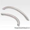 wholesale kitchen furniture stainless steel cabinets handles wardrobes door handles drawer handles Appliance pulls