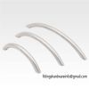 wholesale kitchen furniture stainless steel cabinets handles wardrobes door handles drawer handles Appliance pulls