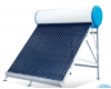 Solar Collector Hot Water Heater Pressurized household Solar water Heater proof