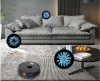 2022 popular intelligent sweeping robot