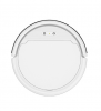 2022 popular intelligent sweeping robot