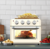 Household integrated s...