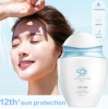 Yuranm Sunscreen SPF50...