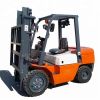 3 Ton Diesel forklift China engine Japanese Engine fork lift truck