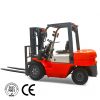 3 Ton Diesel forklift China engine Japanese Engine fork lift truck