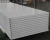 sandwich panel