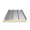sandwich panel