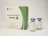 glutathione injection, GMP certified, OEM