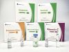 Reduced glutathione injection OEM, GMP, high quality,